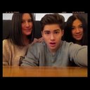 Anton Lebedev - @AntonLebedev8 - Twitter