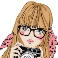 CharmandGlam's profile picture. #Lifestyle blogger. Mom. Entrepreneur.  #Food | #Travel | #Fashion | #Beauty | Lifestyle 🥰https://t.co/AQqn5HJfsi
https://t.co/KA2UYU7Isr
🇵🇭 🇩🇪