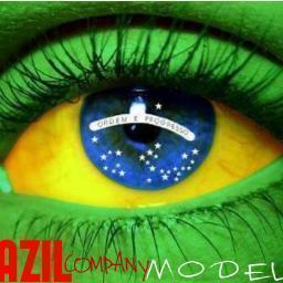 SOMOS AGENCIA EVENTOS HÁ+10 ANOS,REALIZAMOS AÇOES EM TODO BRASIL..F(11)-989862608-SKYPE-brazilcompany@pop.com.br-
http://t.co/VcuoS7YnFH
http://t.co/Jsvx76nkOX