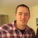 James Stogdill - @JamesStogdill - Twitter