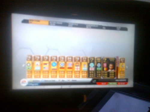 Message for Trades (Xbox) and follow me!:D Giveaways and I'll rip my self off on trades