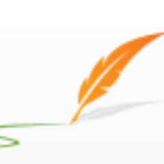 ComposedSuccess's profile picture. Avid reader. Word lover. Grammar slayer. Editor extraordinaire.