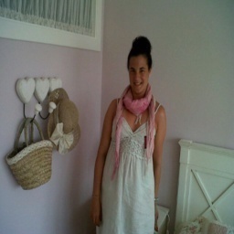 PorterfieldvytB's profile picture. 