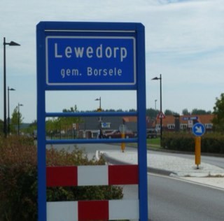 Lewedorpzeeland's profile picture. Volg dit account om opvallende gebeurtenissen, weetjes en nieuwtjes over het prachtige dorp Lewedorp te ontvangen.