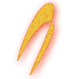 myGamingInfos's profile picture. 