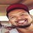 MonySambath's profile image