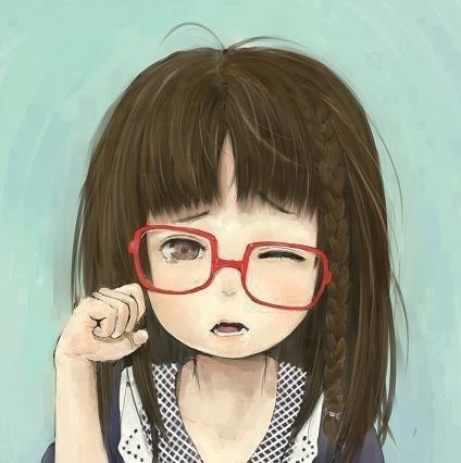 ابتسِم لأنكَ أنت ، هوَ أنت .. وغيركَ يتمنَّى أن يكونَ أنت 
:) heyy it's me 16 years old crazy teen :p follow me i'll follow back ;D ~ ?!