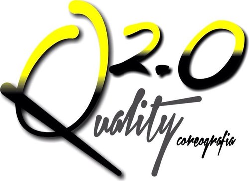 Fan de @qualitydance