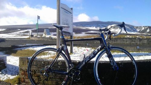 Rossc0123's profile picture. 