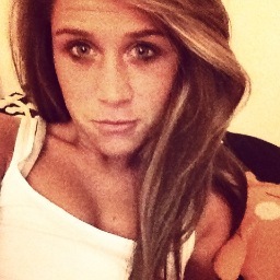 t_franzone's profile picture. ΘΤΩ