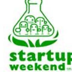 swlibreville's profile picture. 