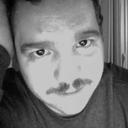 Alan Cramer - @alan_cramer - Twitter