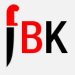 I find the best knives available on the market, and review each one, so you can save time and money!