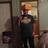 cbearden887's profile image