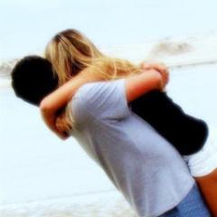 Segui? ;3
