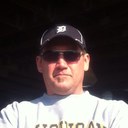 Doug Dorton - @Totalpackage111 - Twitter