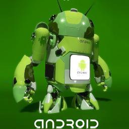 Podreis tener los mejores juegos para vuestro android.