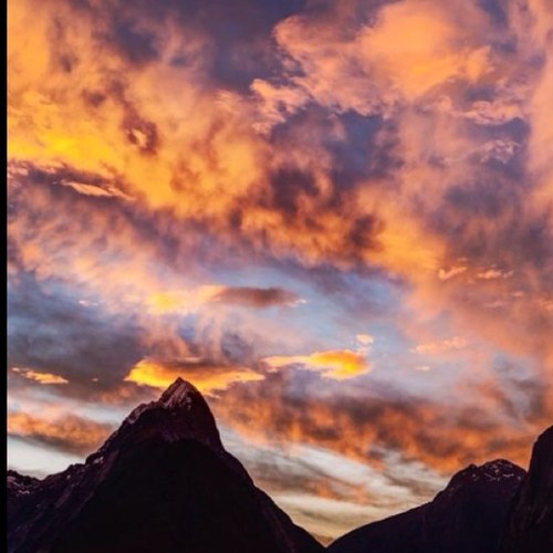 trackdatruth's profile picture. We are not scholars but have spent some time trying to eliminate man's tradition from biblical teachings.