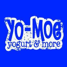Honey Hill Farms Yogurt • Red Mountain Roasters Coffee • Cheesecake Factory Cheesecake