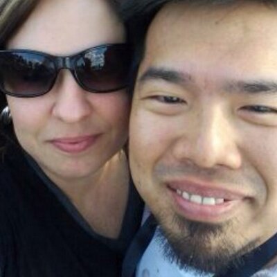 AllenLao1's profile image