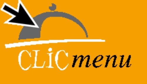 Tu comida al trabajo por solo 6€ 1er plato + 2º + postre + pan + cubiertos. Servicio para Valencia capital y alrededores