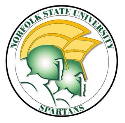 Submit college confessions to http://t.co/H9GOzRKl6W or tweet me. Its all Anonymous. NOT AFFILIATED WITH NORFOLK STATE UNIVERSITY.