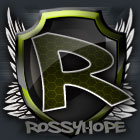 YoutubeRossyH's profile picture. I make videos for fun
Youtube- http://t.co/f5gd9fwEVt