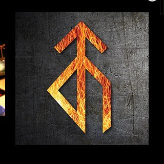 JoshDwell's profile picture. Conservative, gun toting, religious, freedom loving American