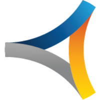 VBA Software (@vbasoftware) 's Twitter Profile
