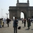 patel_herun's profile image