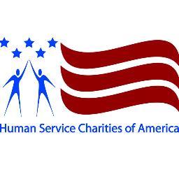 Human Service Charities of America (HSCA) is People Helping People. Fighting human suffering including abuse, blindness, illiteracy, cancer, hunger, & poverty.