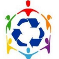 FENAREP (@fenarep) 's Twitter Profile