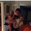 Brian Stringer - @BrianStringer1 - Twitter