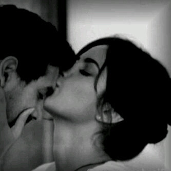 fofs1999's profile picture. 