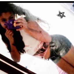 ↘  Mentte blindadÁ &* ttreinadÁ !