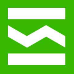 Talenthouse – платформа для общения, совместных проектов, участия в конкурсах на местном и глобальном уровне среди представителей творческих профессий.