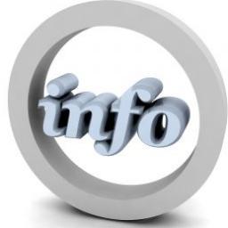 MarketBlog's profile picture. We are a Blogging website that provides valuable information to you about certain products, news, and marketing tips.