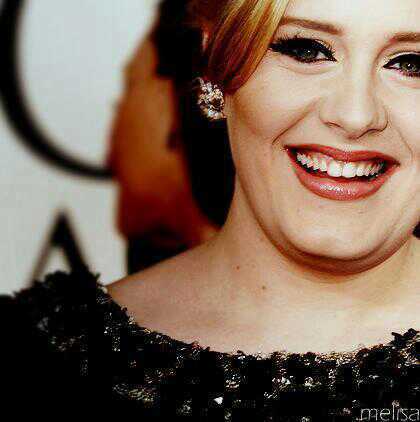 5demaiode1988's profile picture. Bio pra que? Vai ver foto da Adele pelada ou de TPR pra masturbar vai