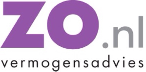 How you live tomorrow, depands on how you invest today.
Beleggen is geen doel op zich. Plan het vermogen, plan de toekomst!