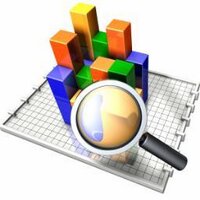 SEOexpert (@seotweetexpert) 's Twitter Profile