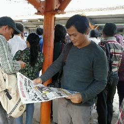 enriecof's profile picture. edward enrieco 
📸
be honest in life is everything ..