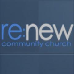 Community Church in Cabot, Arkansas. Our Mission is to Discover God, Develop Relationships and Deploy to the World!
