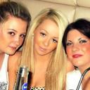 Natalie Saul - @Nataliesaul12 - Twitter