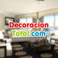totaldecoracion's profile picture. 