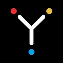 insYght_'s profile picture. Business resources for entrepreneurs