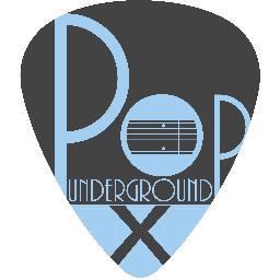 Your place to find talented, up and coming musicians of all genres, and help keep the underground alive. So many musicians go unheard, let's change that.