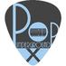 Let's Be Heard (@popundergroundx) Twitter profile photo