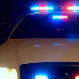 GilH2077's profile picture. 