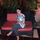 rocio taveras - @drarociotv - Twitter