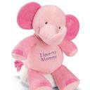 Tegan Conway - @tegansutton1 - Twitter